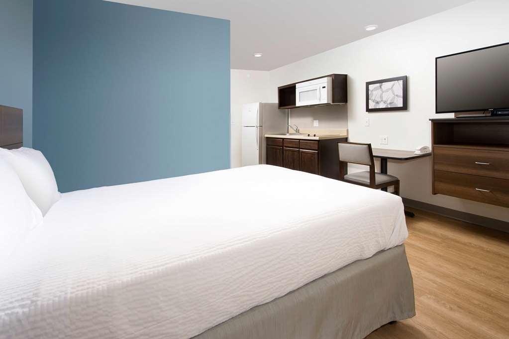 Extended Stay America Select Suites - Melbourne - West Melbourne Camera foto